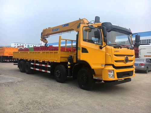 如何開(kāi)啟高效的寫作之旅