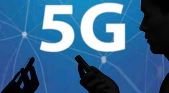 中國(guó)廣電 以內(nèi)容優(yōu)勢(shì)為引擎，共建共享開(kāi)啟5G新篇章