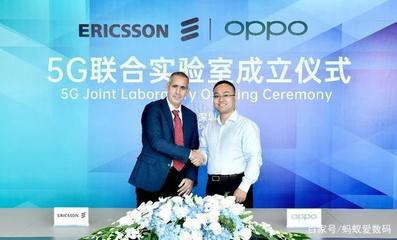 2020年Q2全球手機(jī)市場(chǎng) 國(guó)產(chǎn)品牌強(qiáng)勢(shì)崛起，OPPO穩(wěn)居前五，5G服務(wù)加速滲透