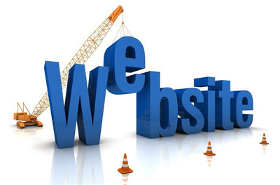 中文網站與英文網站的設計與開發(fā)差異