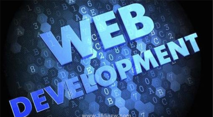 網(wǎng)站設(shè)計與開發(fā)中的核心分野 深入解析Web前端與后端的區(qū)別