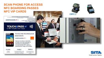 2015年旅客IT趨勢 從互聯(lián)網(wǎng)產(chǎn)品設(shè)計到網(wǎng)站開發(fā)的行業(yè)洞察