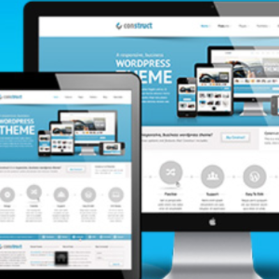 成都網(wǎng)站開發(fā)、小程序開發(fā)、APP開發(fā)與網(wǎng)站設(shè)計全解析 打造數(shù)字化業(yè)務(wù)新引擎