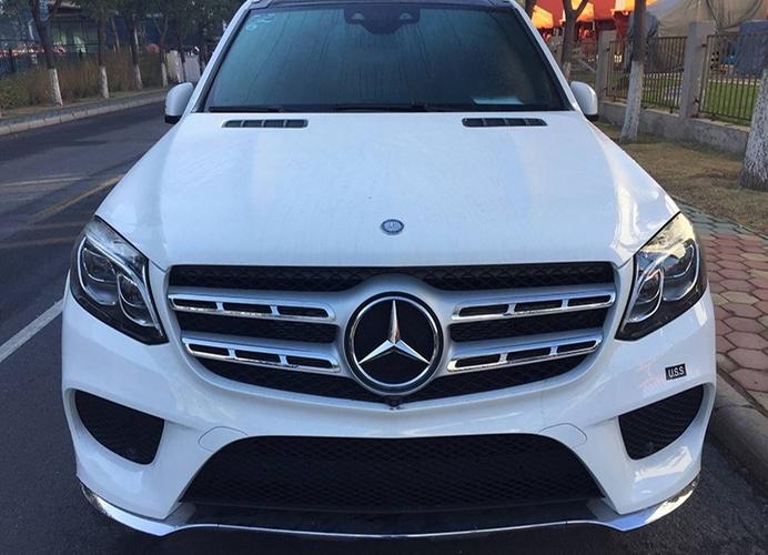車輪上的記憶 汽車銷售中的視覺敘事藝術